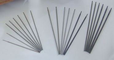 D856-11焊条